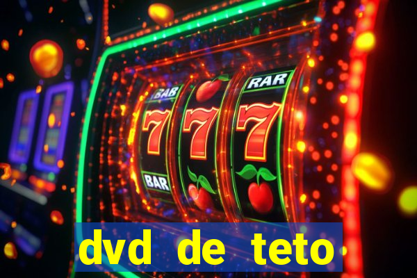 dvd de teto automotivo napoli